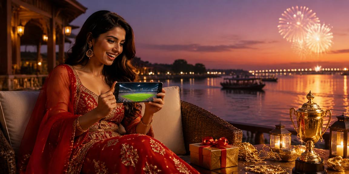 z2z2 স্পোর্টসবুক