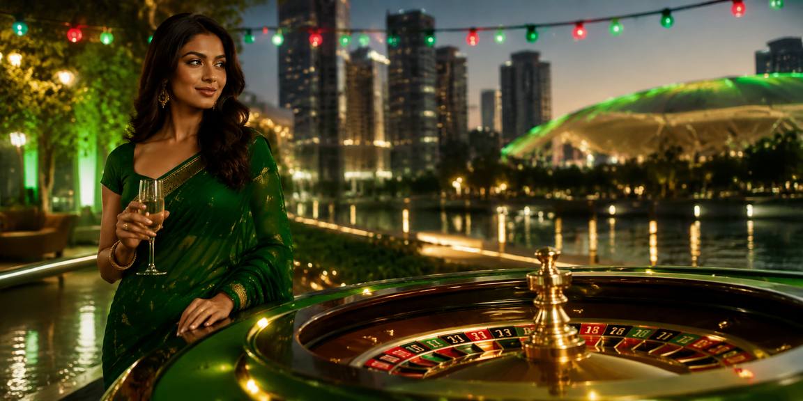 z2z2 Slots Diamond Rush কীভাবে কাজ করে