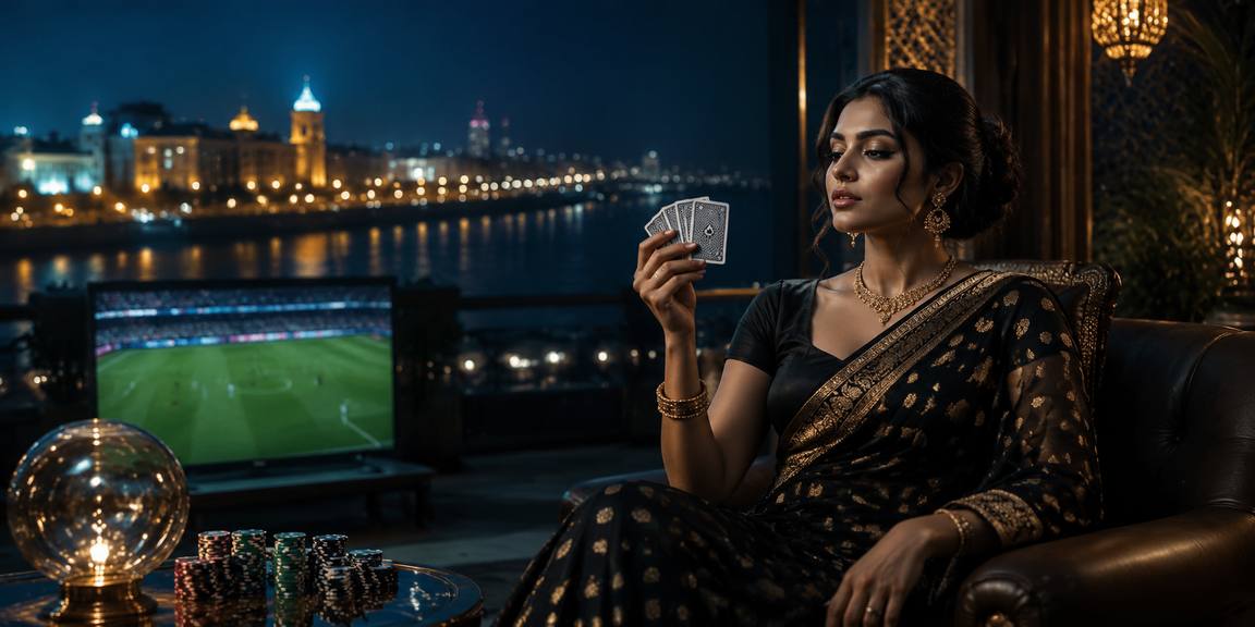 z2z2 z2z2 লাইভ ক্যাসিনো স্লট
