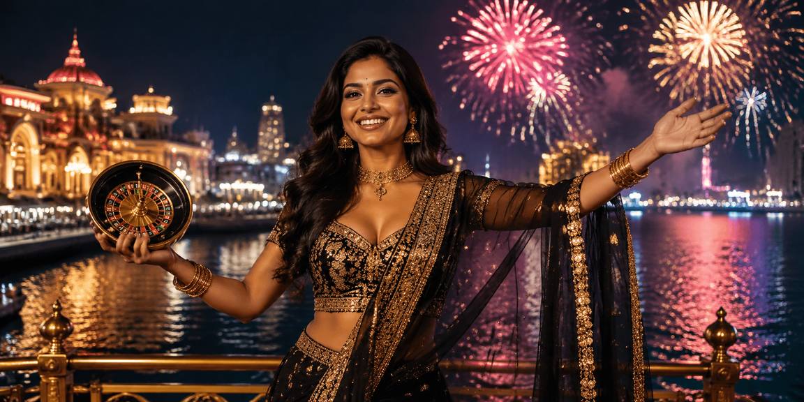 z2z2 z2z2 লাইভ ক্যাসিনো স্লট