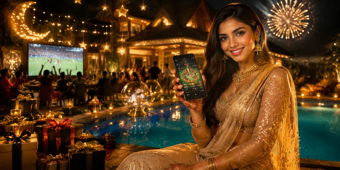 z2z2 ওয়ান ডে তিন পাত্তি