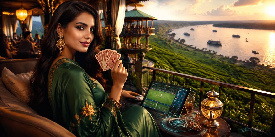 z2z2 লাইভ ক্যাসিনো